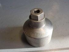 Riginal audi t50011 gebraucht kaufen  Plaidt