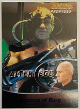 Star trek next for sale  SOUTHAMPTON