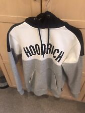 Small mens hoodrich for sale  ADDLESTONE