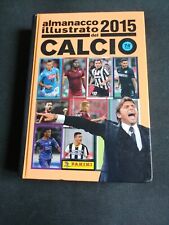 Almanacco del calcio usato  Bagnolo in Piano