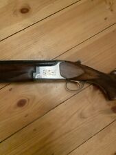 Miroku shotgun forend for sale  DONCASTER