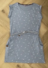 Kangaroos jerseykleid xl gebraucht kaufen  Lollar