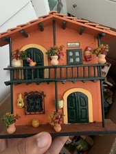 Authentic colombian casita for sale  Valrico