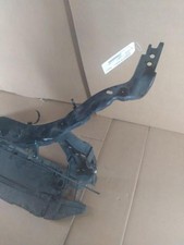 Armature masque nissan d'occasion  Athis-Mons