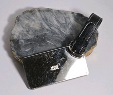 Montblanc lifestyle accessorie for sale  Red Hook