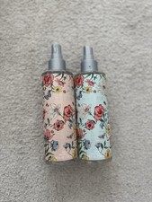 Hollister body spray gebraucht kaufen  Sindelfingen