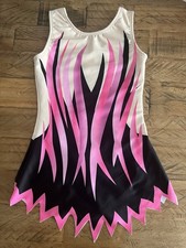 rhythmic gymnastics for sale rhythmic gymnastics for sale RADLETT