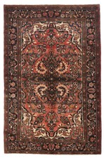 Handmade semi antique for sale  Charlotte
