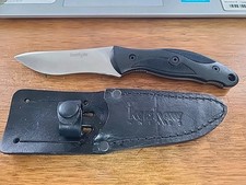 Kershaw ken onion for sale  Jasper