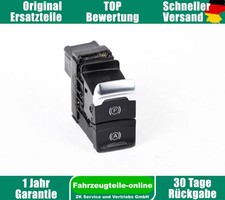 Parkbremse feststellbremse sch gebraucht kaufen  Eilenburg