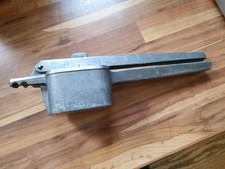 Westmark riginal spätzles gebraucht kaufen  Mannheim