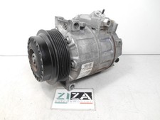 motori compressori 220 usato  Putignano