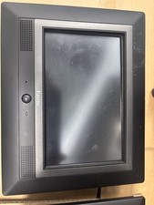Extron tpl pro for sale  Hawthorne