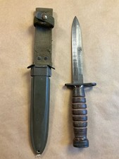 Wwii imperial knife for sale  Farmington