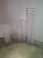 Large lot storage for sale  Clearwater