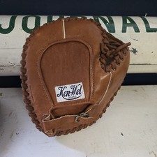 Lou gehrig model for sale  Gorham