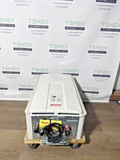 Rinnai v75in indoor for sale  New Holland
