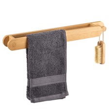 Ware eluno handtuchhalter gebraucht kaufen  Delmenhorst