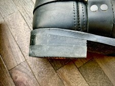 harness double boots h for sale harness double boots h for sale Oakland
