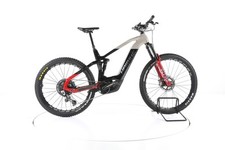 Haibike allmtn bike gebraucht kaufen  Kempten (Allgäu)