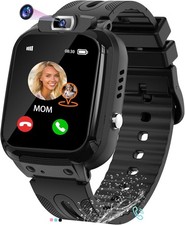 Smart watch bambini usato Smart watch bambini usato  Spedire a Italy