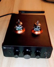 Fosi audio tube for sale  SOUTHAMPTON