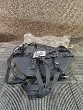 Penban universal deluxe for sale  North Salt Lake