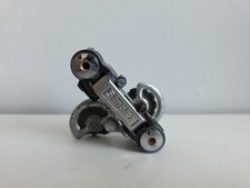 Derailleur arriere simplex d'occasion  Saint-Just-Saint-Rambert