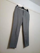 Ladies zara tailored for sale  NORWICH
