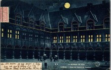Belgium liege old d'occasion  Expédié en Belgium