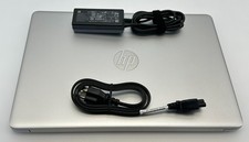 Laptop ef1300wm fhd for sale  Long Beach