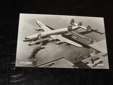 Vintage postcard cargo for sale  HINDHEAD