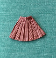 Vintage barbie skipper for sale  Gilbert