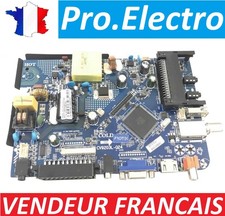 Motherboard brandt b2441whd d'occasion  Marseille XIV