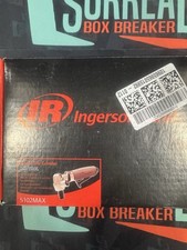 Ingersoll rand 5102max d'occasion  Expédié en Belgium