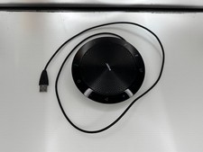 Jabra 510 parleur d'occasion  Wasselonne