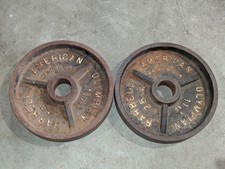 Vintage american olympian for sale  Hixson