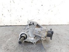 2951174p11000 riduttore cambio usato  Torre del Greco