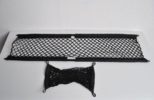 Trenngitter pel insignia gebraucht kaufen Trenngitter pel insignia gebraucht kaufen  Mannheim