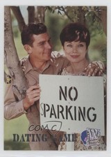 andy griffith game for sale andy griffith game for sale Auburn