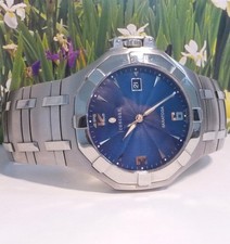 Concord saratoga blue for sale  Grady