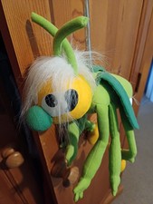 Bouncy grasshopper ceiling for sale  KETTERING