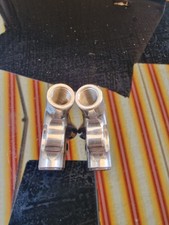 Alu querlenker hinte gebraucht kaufen  Oberlungwitz