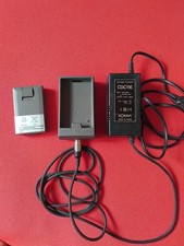 Sokkia cdc11e chargeur d'occasion  Grenoble-