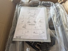 Couch stand assist for sale  Belmont