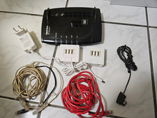 Avm fritz box gebraucht kaufen  Leverkusen