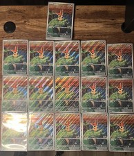 pokemon jumbo cards for sale pokemon jumbo cards for sale League City
