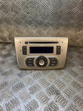 Radio alfa romeo for sale  DEWSBURY