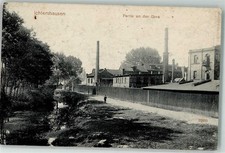 13507881 5215 ichtershausen gebraucht kaufen  Eimeldingen