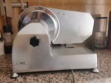 affettatrice oberwerk usato  Villarosa